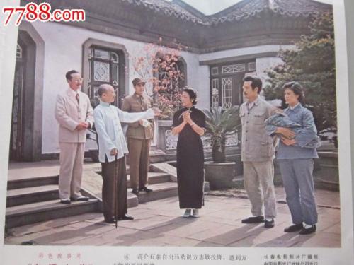 南诺丁汉学院文凭毕业证假的多少钱
